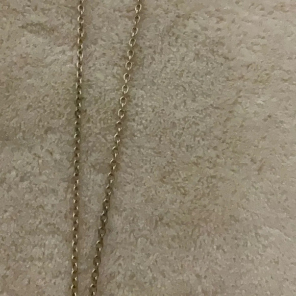 Necklace - Picture 3 of 4